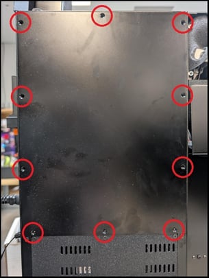 PR4-6_side_removal