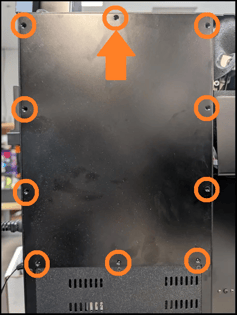 PR4-6_side_removal