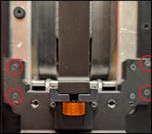 PR4_Tail_Mount_01