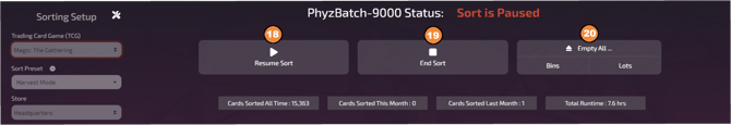 PhyzBatch UI - Sorting - Sort_3