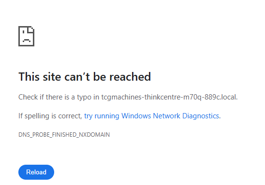 Screenshot 2026-06-10 124026-2