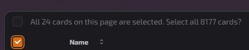 Screenshot 2026-06-19 142349