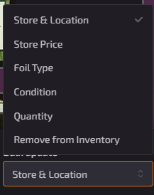 Screenshot 2026-06-19 143857