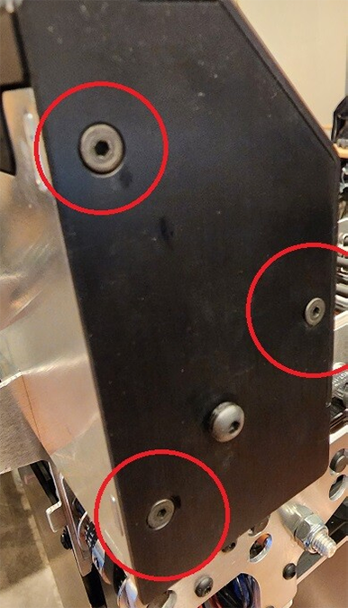 Screw-1