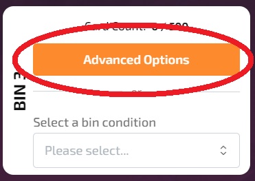 advanced_options-1