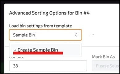 bin_templates_create