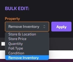 bulk_edit_choices