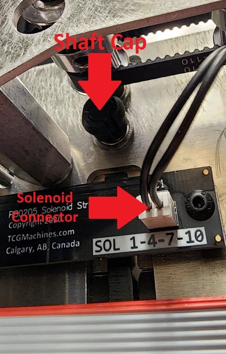 conveyor_cap_and_connector