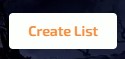 create_list