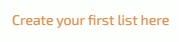 create_list_1