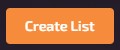 create_list_2