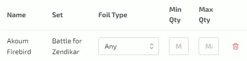 create_list_3