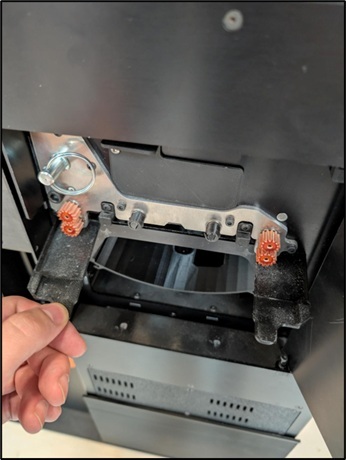 dust_tray