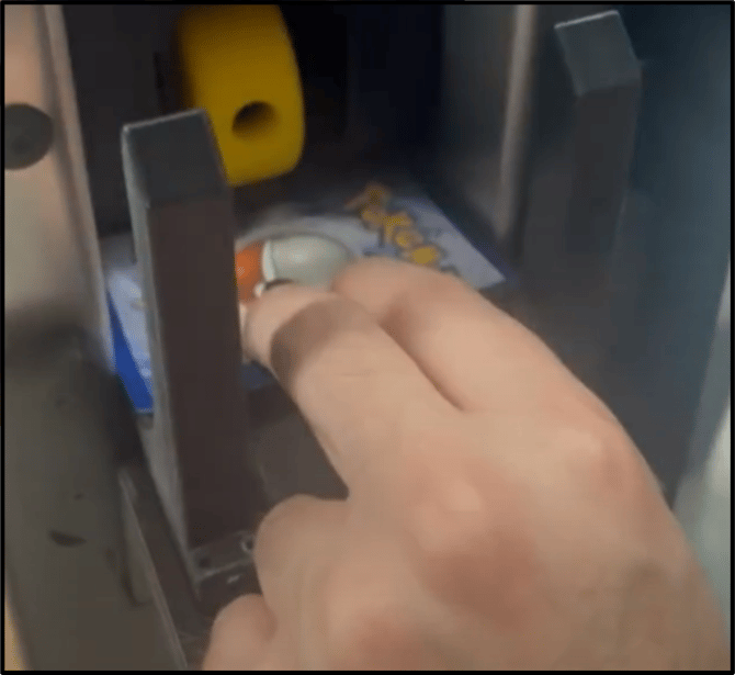 feed_fixer_adjustment_1