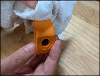feed_fixer_foot_clean