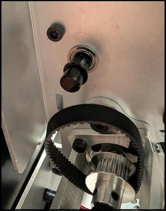 feed_wheel_shaft_spacer
