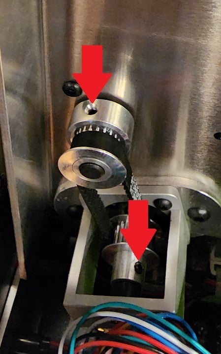 feeder_wheels_pulley_screws