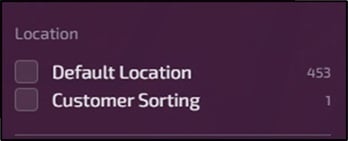 filters_location