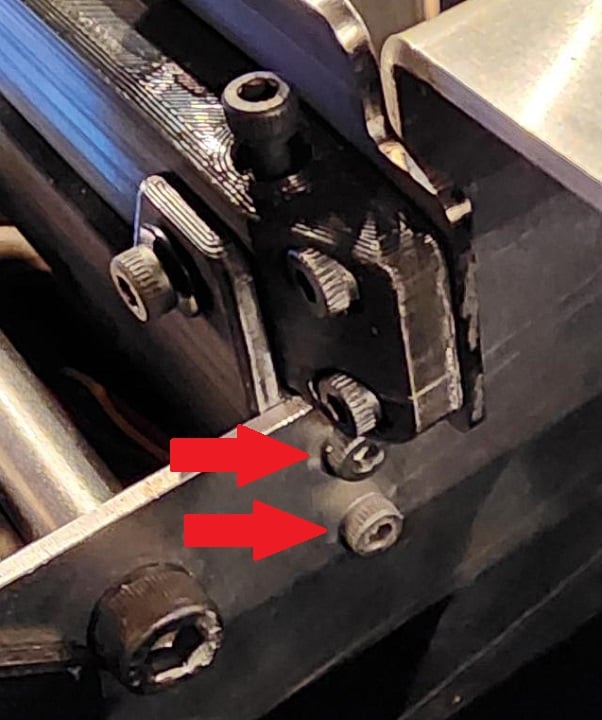 gate_beam_swap_2