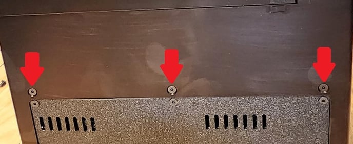 gate_beam_swap_4