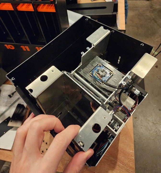 gate_beam_swap_7