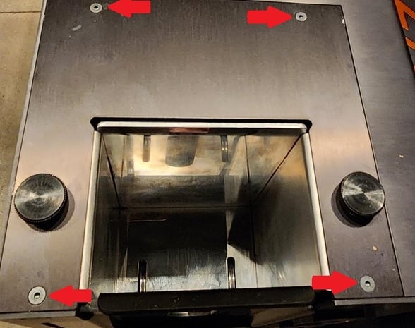 gate_beam_swap_8-2