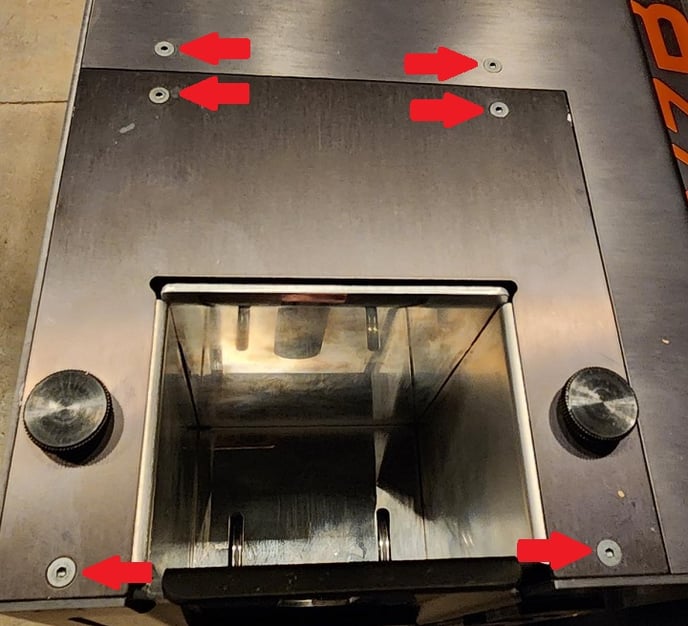gate_beam_swap_8