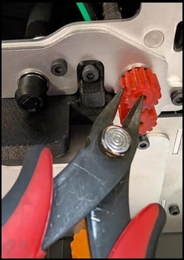 gear_remove