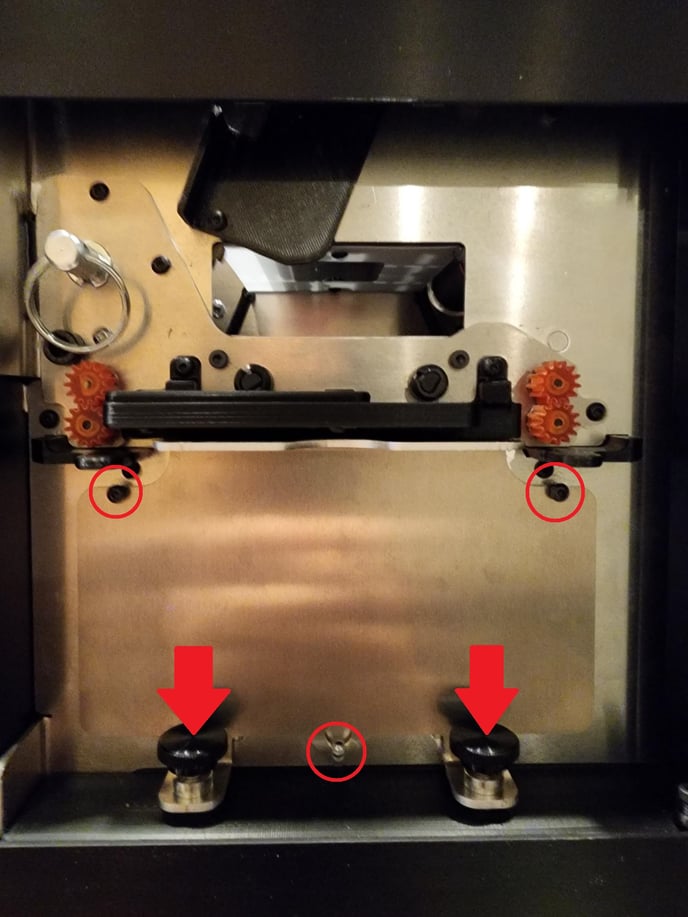 glass_plate_cover_removal