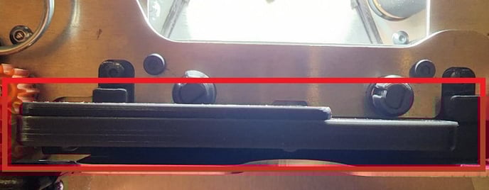 glass_plate_light_bleed