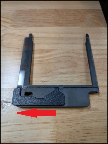 glass_tray_latch