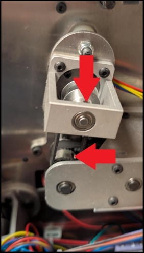 grabber_roller_pulleys_pr3