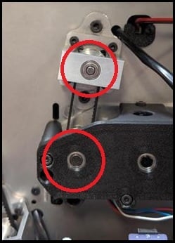 grabber_roller_pulleys_pr5