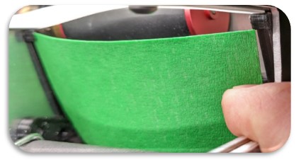 green_diffuser_install_11