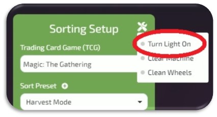 green_diffuser_install_5