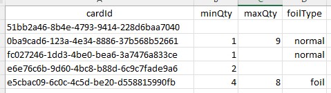 import_list_mtg