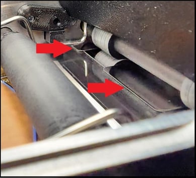 landing_plate_fingers_bd