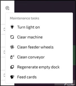 maintenance-1