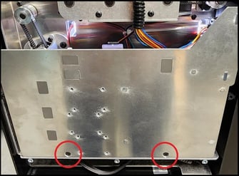 motherboard_screws_1
