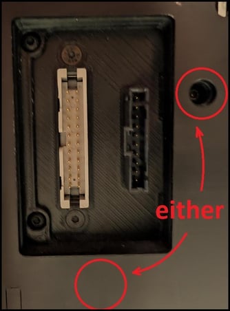 motherboard_screws_3
