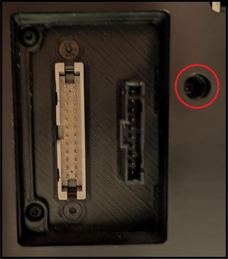 motherboard_screws_4