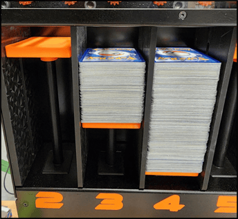 Piston Troubleshooting Guide