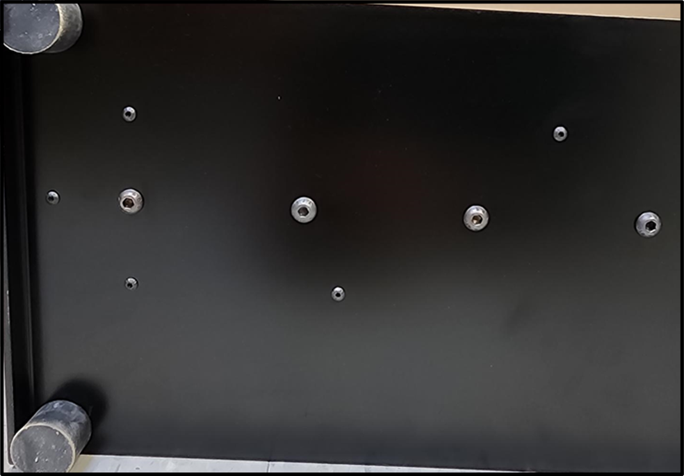 Piston Troubleshooting Guide