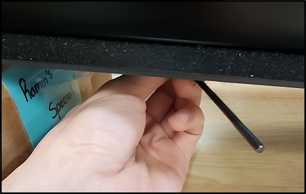 Piston Troubleshooting Guide