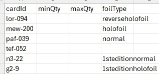 pokemon_list_example