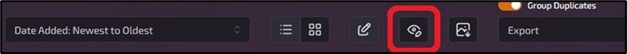 quick_correct_button_menu