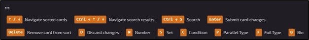 quick_correct_hotkeys