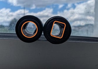 roller covers