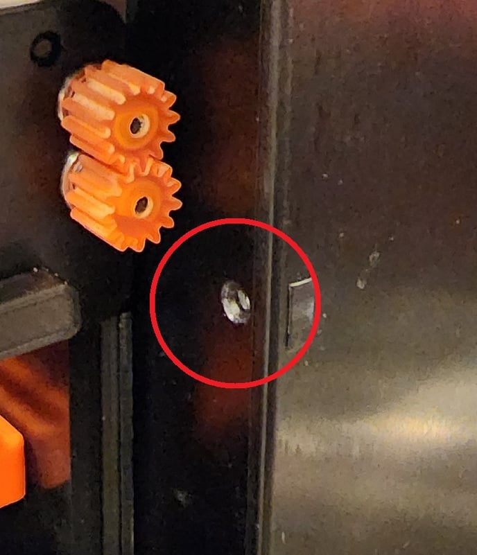 scanner_door_screw