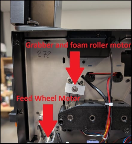 scanner_motors_location